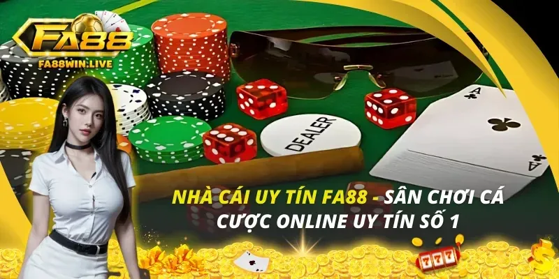 Đánh giá tổng quan về nền tảng giải trí trực tuyến ao88 win năm 2024