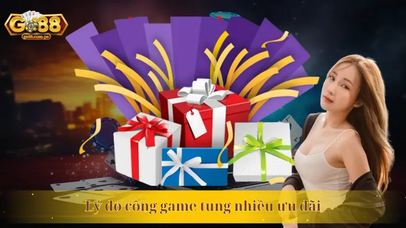 Tin tức khuyến mãi ao88 win