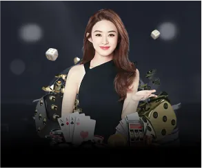 Cookie là gì và cách chúng hoạt động trên ao88 win