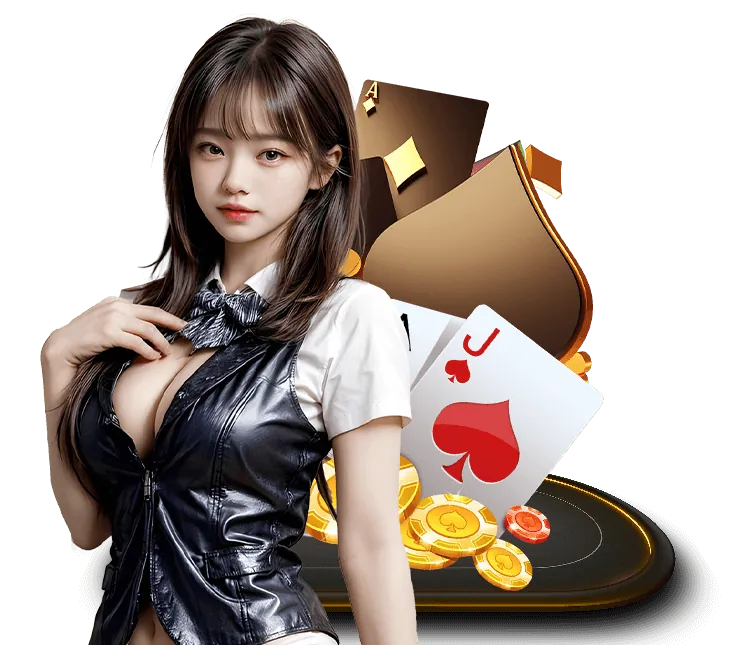 Hình ảnh minh họa giá trị cốt lõi của ao88 win: công bằng và minh bạch