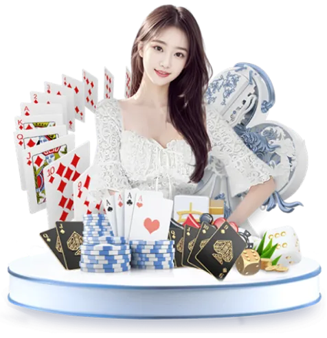 Truy cập toàn bộ trò chơi ao88 win